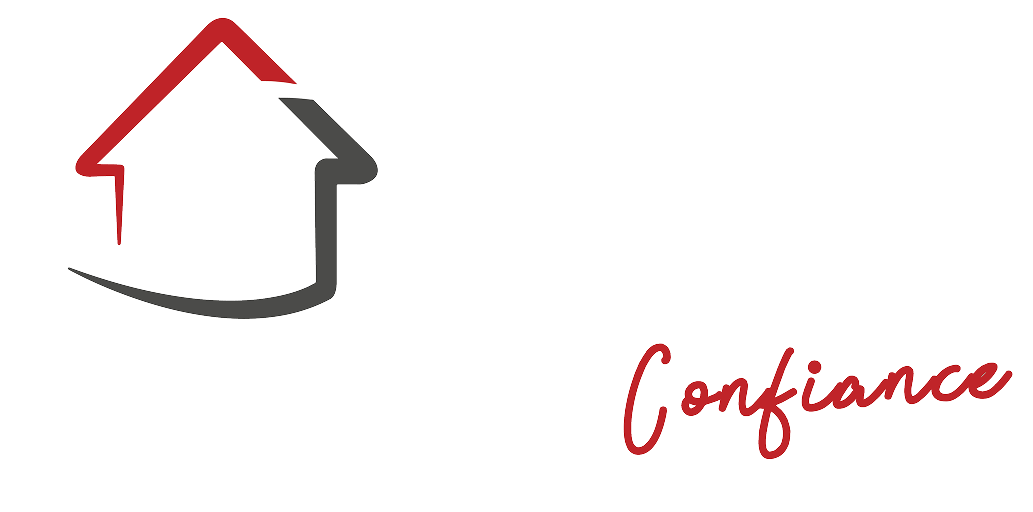 Assafaa Bayt